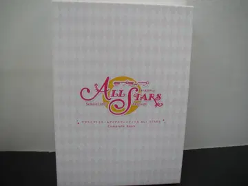 03 러브 라이브! ALL STARS NA0916-3