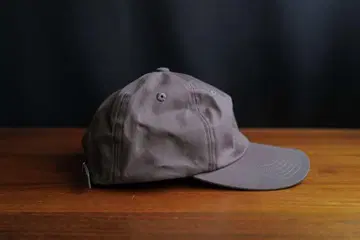 KIJIMA TAKAYUKI 6PANEL CAP
