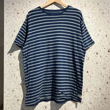 BILLABONG GRAGE COLLECTION 보더 T셔츠 빌라봉