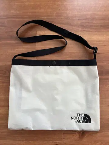 THE NORTH FACE 숄더백