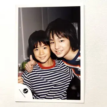 hey!say!jump 이노오 케이 공식 사진