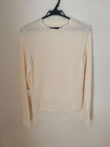 ella selectshop 티셔츠 상의