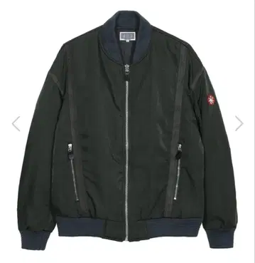 C.E cav empt 플라이트 셋업 XL