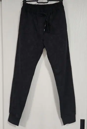 HERENCIA 조거 팬츠 ZARA 저널 스탠다드 SHIPS