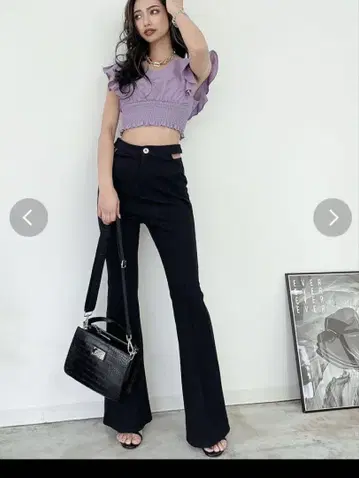 gyda 셋업 제이다