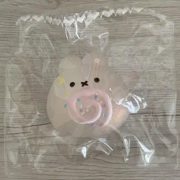 스퀴즈 토끼 클리어  타바스 스퀴즈