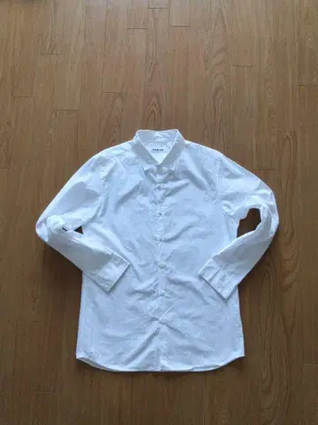 CABaN 사이즈 M