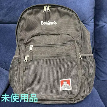 BEN DAVIS 백팩