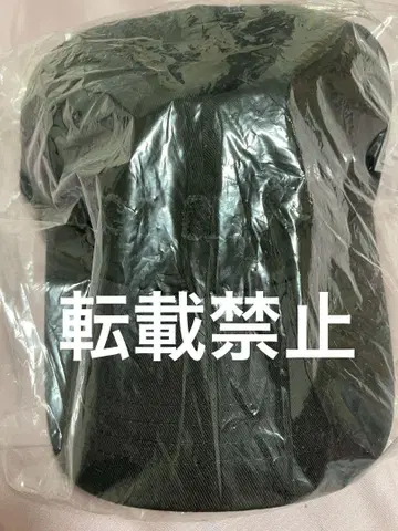ANDMARY 편의점, ATM 결제