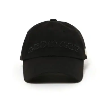ANDMARY 편의점, ATM 결제
