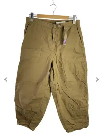 the north face purple label