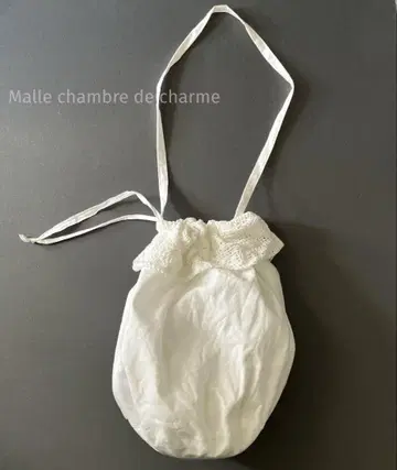 Malle chambre de charme 백