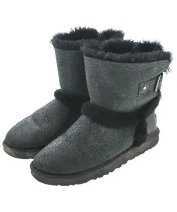 UGG australia 여성용 부츠