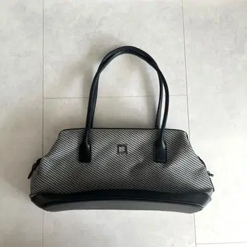 핸드백