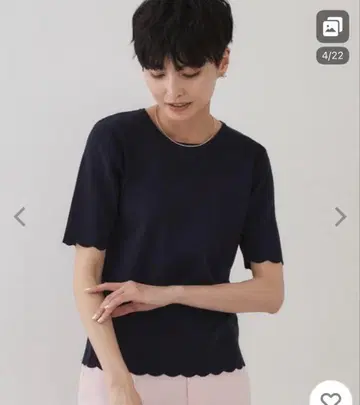 새상품