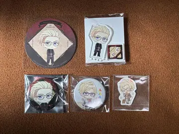 A3! 사쿄