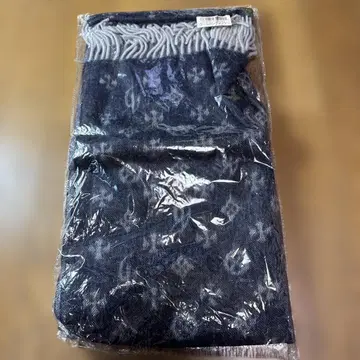 히무로 쿄스케 롱 머플러