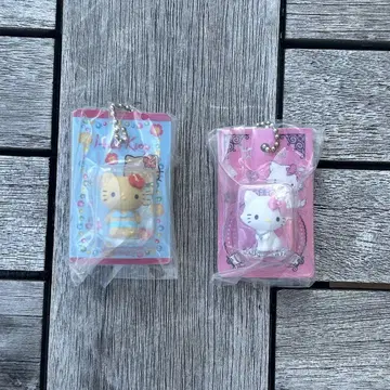 패키지 미니어처 컬렉션 일광화상 ver.