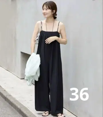 BARE 살로펫