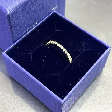 카8/SWAROVSKI/스와로브스키/Matrix Vittore/반지
