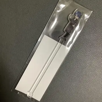 아크릴 마들러 타카미