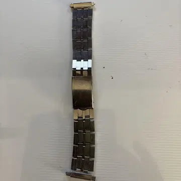 SEIKO 팔찌