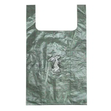 HIGH TAIL DESIGNS x 류 미에노
