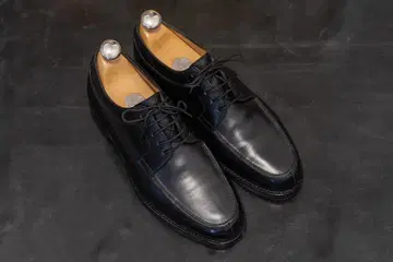 JOHN LOBB Barros 6E 존 롭 바