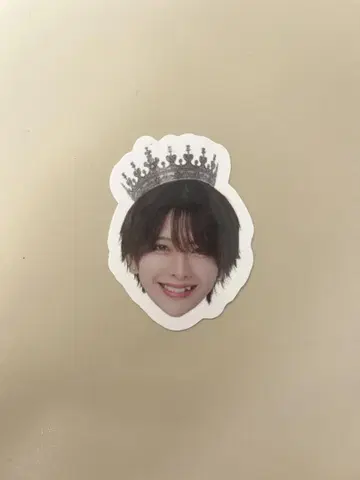 러브시크 사쿠라