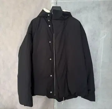 OAMC Lithium Jacket S 2020AW