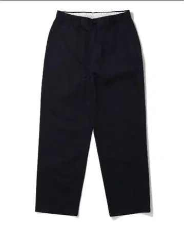 UNION TOKYO BASE PANT 유니온 도쿄