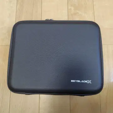 기어 케이스 베이 블레이드 X2