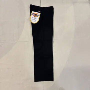 DESCENDANT 6535 WORK TROUSERS Dickies 2