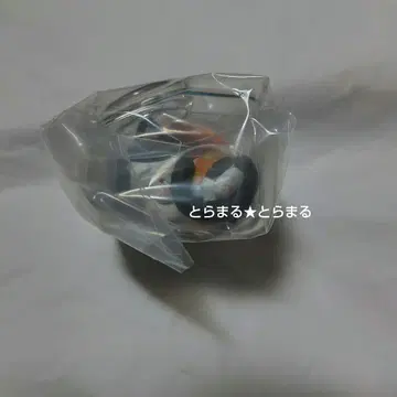원피스 에이스 냥피스 피규어