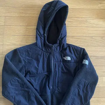 THENORTHFACE 점퍼