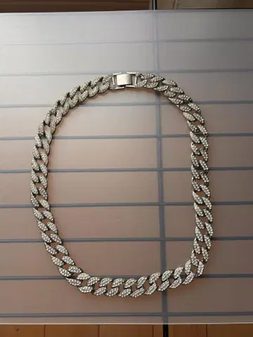 GILA JEWELZ
