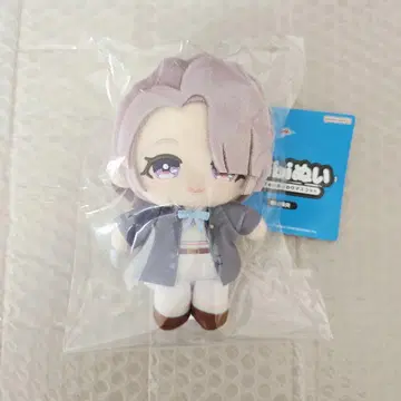학마스 아리무라 린넨 chibi 누이 학원 아이돌 마스터