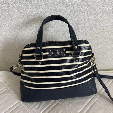 kate spade 숄더백