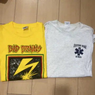 BAD BRAiNS The cotton Exchange (90s)