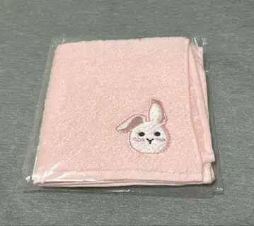 Dead by Daylight 미니 타월 봄의 앙상블