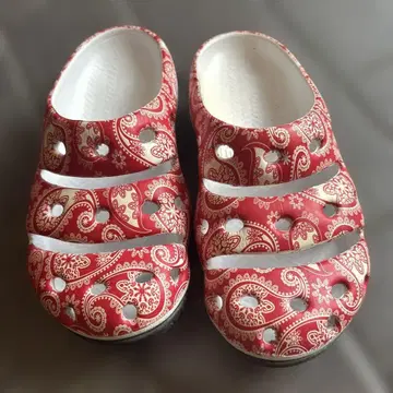새상품급 킨 사보 23cm