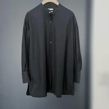 23구 리타 R 콜라보 토마스 메이슨 셔츠