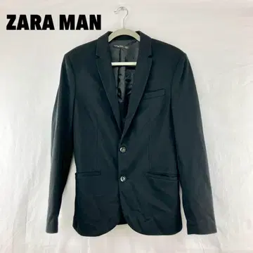 W0440T ZARA MAN 자켓