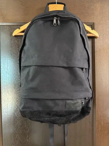 THE DAYPACK 코듀라 나일론 나카가와 마사시치 상점
