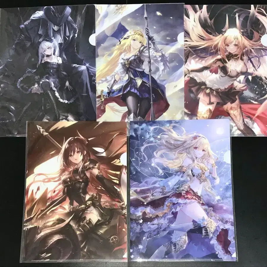 1번째 상품 이미지