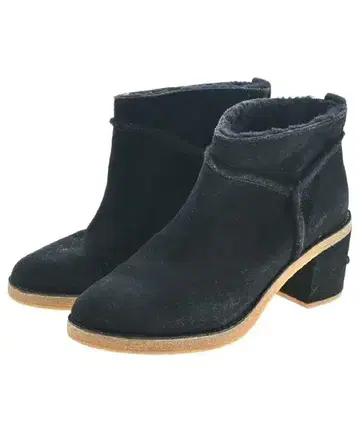UGG 부츠 여성용