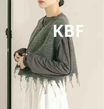 데미지 숏 베스트 KBF