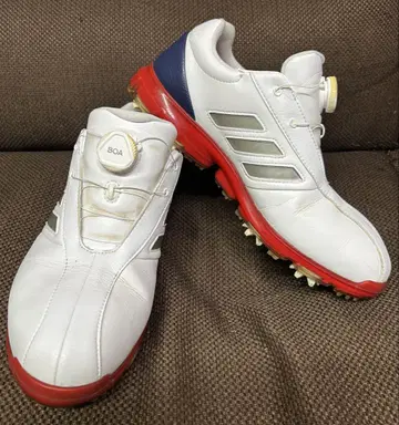 골프화 26.5