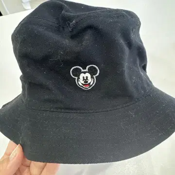 도쿄 디즈니 리조트 미키마우스 모자 54cm