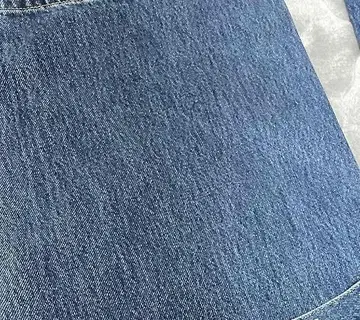블루 syk 382님